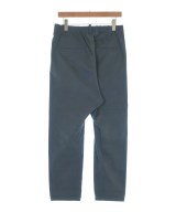 ARTS&SCIENCE（アーツアンドサイエンス）その他 紺 サイズ:2(M位) メンズ/2200677046051