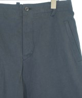 ARTS&SCIENCE（アーツアンドサイエンス）その他 紺 サイズ:2(M位) メンズ/2200677046051