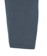 ARTS&SCIENCE（アーツアンドサイエンス）その他 紺 サイズ:2(M位) メンズ/2200677046051