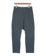 ARTS&SCIENCE パンツ（その他）