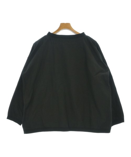 ARTS&SCIENCE（アーツアンドサイエンス）Tシャツ・カットソー 黒 サイズ:2(M位) メンズ/2200677046129