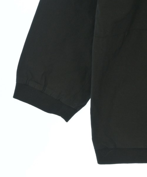 ARTS&SCIENCE（アーツアンドサイエンス）Tシャツ・カットソー 黒 サイズ:2(M位) メンズ/2200677046129