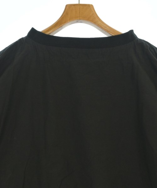 ARTS&SCIENCE（アーツアンドサイエンス）Tシャツ・カットソー 黒 サイズ:2(M位) メンズ/2200677046129