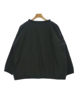 ARTS&SCIENCE（アーツアンドサイエンス）Tシャツ・カットソー 黒 サイズ:2(M位) メンズ/2200677046129