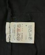 ARTS&SCIENCE（アーツアンドサイエンス）Tシャツ・カットソー 黒 サイズ:2(M位) メンズ/2200677046129