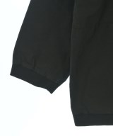 ARTS&SCIENCE（アーツアンドサイエンス）Tシャツ・カットソー 黒 サイズ:2(M位) メンズ/2200677046129