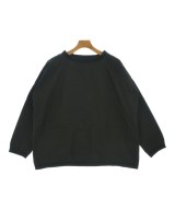 ARTS&SCIENCE Tシャツ・カットソー