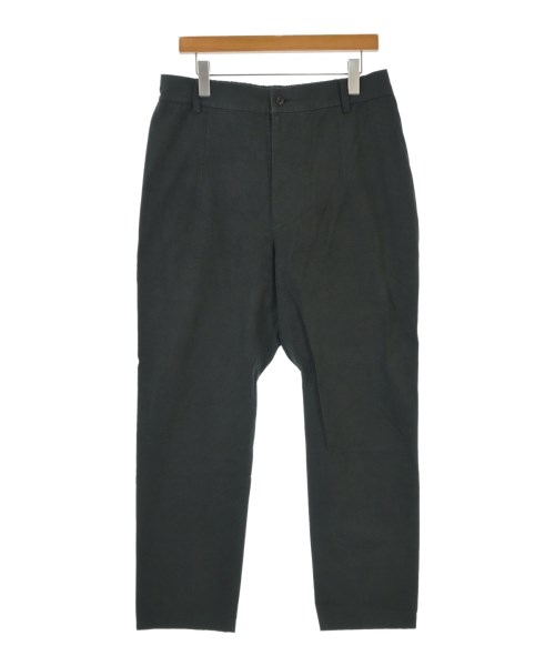 ARTS&SCIENCE(アーツアンドサイエンス)その他 黒 サイズ:3(L位)/2200680051035