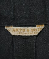 ARTS&SCIENCE（アーツアンドサイエンス）その他 黒 サイズ:3(L位) メンズ/2200680051035