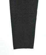 ARTS&SCIENCE（アーツアンドサイエンス）その他 黒 サイズ:3(L位) メンズ/2200680051035