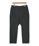 ARTS&SCIENCE パンツ（その他）