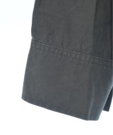 ARTS&SCIENCE（アーツアンドサイエンス）カジュアルシャツ 黒 サイズ:3(L位) メンズ/2200680051042