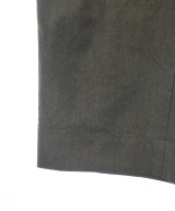 ARTS&SCIENCE（アーツアンドサイエンス）スラックス 茶 サイズ:3(L位) メンズ/2200676461121