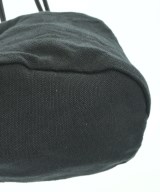ARTS&SCIENCE（アーツアンドサイエンス）ハンドバッグ 黒 サイズ:- レディース/2200680666055