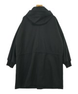 ARTS&SCIENCE（アーツアンドサイエンス）その他 黒 サイズ:1(S位) レディース/2200680234018