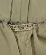 ARTS&SCIENCE（アーツアンドサイエンス）その他 カーキ サイズ:1(S位) レディース/2200680234049