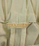 ARTS&SCIENCE（アーツアンドサイエンス）その他 ベージュ サイズ:1(S位) レディース/2200680234056