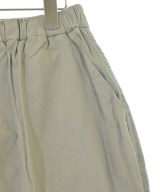 ARTS&SCIENCE（アーツアンドサイエンス）その他 グレー サイズ:1(S位) レディース/2200680234070