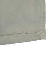 ARTS&SCIENCE（アーツアンドサイエンス）その他 グレー サイズ:1(S位) レディース/2200680234070