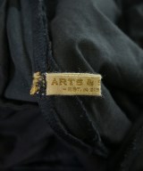 ARTS&SCIENCE（アーツアンドサイエンス）その他 紺 サイズ:1(S位) レディース/2200680234117