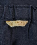 ARTS&SCIENCE（アーツアンドサイエンス）その他 紺 サイズ:1(S位) レディース/2200680234124