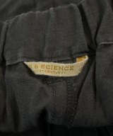 ARTS&SCIENCE（アーツアンドサイエンス）その他 グレー サイズ:1(S位) レディース/2200680234131