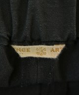 ARTS&SCIENCE（アーツアンドサイエンス）その他 黒 サイズ:0(XS位) レディース/2200680234179