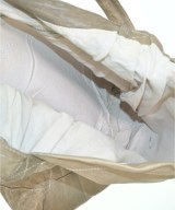 ARTS&SCIENCE（アーツアンドサイエンス）ショルダーバッグ カーキ サイズ:- レディース/2200680234285