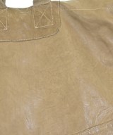 ARTS&SCIENCE（アーツアンドサイエンス）ショルダーバッグ カーキ サイズ:- レディース/2200680234285