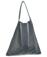 ARTS&SCIENCE ショルダーバッグ