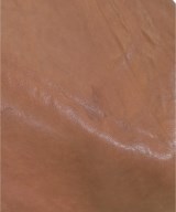 ARTS&SCIENCE（アーツアンドサイエンス）ショルダーバッグ 茶 サイズ:- レディース/2200680234322