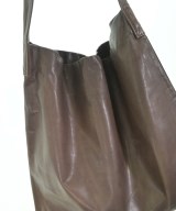 ARTS&SCIENCE（アーツアンドサイエンス）ショルダーバッグ 茶 サイズ:- レディース/2200680234346