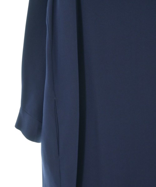 ARTS&SCIENCE（アーツアンドサイエンス）ワンピース 紺 サイズ:1(S位) レディース/2200679270164