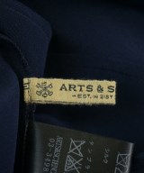 ARTS&SCIENCE（アーツアンドサイエンス）ワンピース 紺 サイズ:1(S位) レディース/2200679270164