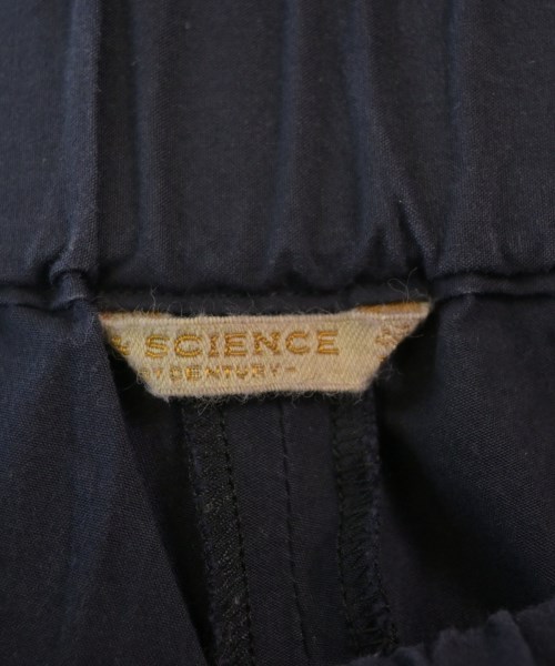 ARTS&SCIENCE（アーツアンドサイエンス）その他 紺 サイズ:2(M位) レディース/2200679270188
