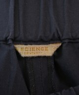 ARTS&SCIENCE（アーツアンドサイエンス）その他 紺 サイズ:2(M位) レディース/2200679270188