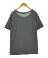 ARTS&SCIENCE（アーツアンドサイエンス）Tシャツ・カットソー グレー サイズ:1(S位) レディース/2200679270195