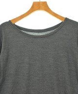 ARTS&SCIENCE（アーツアンドサイエンス）Tシャツ・カットソー グレー サイズ:1(S位) レディース/2200679270195