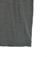 ARTS&SCIENCE（アーツアンドサイエンス）Tシャツ・カットソー グレー サイズ:1(S位) レディース/2200679270195