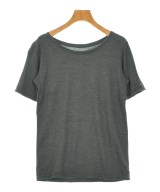 ARTS&SCIENCE Tシャツ・カットソー