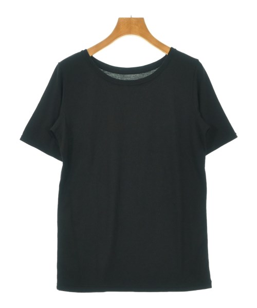 ARTS&SCIENCE(アーツアンドサイエンス)Tシャツ・カットソー 黒 サイズ:1(S位)/2200679270201