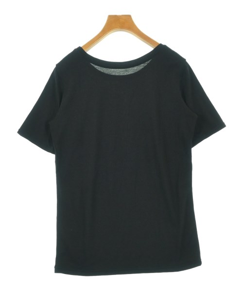 ARTS&SCIENCE（アーツアンドサイエンス）Tシャツ・カットソー 黒 サイズ:1(S位) レディース/2200679270201