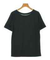 ARTS&SCIENCE（アーツアンドサイエンス）Tシャツ・カットソー 黒 サイズ:1(S位) レディース/2200679270201