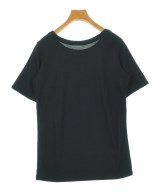 ARTS&SCIENCE（アーツアンドサイエンス）Tシャツ・カットソー 黒 サイズ:1(S位) レディース/2200679270201