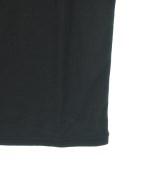 ARTS&SCIENCE（アーツアンドサイエンス）Tシャツ・カットソー 黒 サイズ:1(S位) レディース/2200679270201