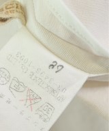ARTS&SCIENCE（アーツアンドサイエンス）その他 白 サイズ:1(S位) レディース/2200680601063