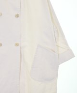 ARTS&SCIENCE（アーツアンドサイエンス）その他 白 サイズ:1(S位) レディース/2200680601063