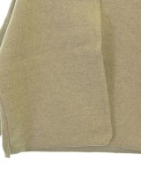 ARTS&SCIENCE（アーツアンドサイエンス）ノーカラージャケット グレー サイズ:1(S位) レディース/2200680601070