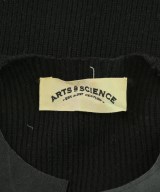 ARTS&SCIENCE（アーツアンドサイエンス）その他 グレー サイズ:1(S位) レディース/2200680601117