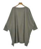 ARTS&SCIENCE（アーツアンドサイエンス）ワンピース グレー サイズ:1(S位) レディース/2200680601223